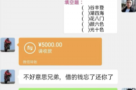 高安高安的要账公司在催收过程中的策略和技巧有哪些？